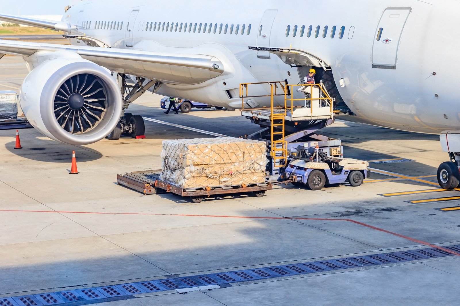 who-we-are air-freight