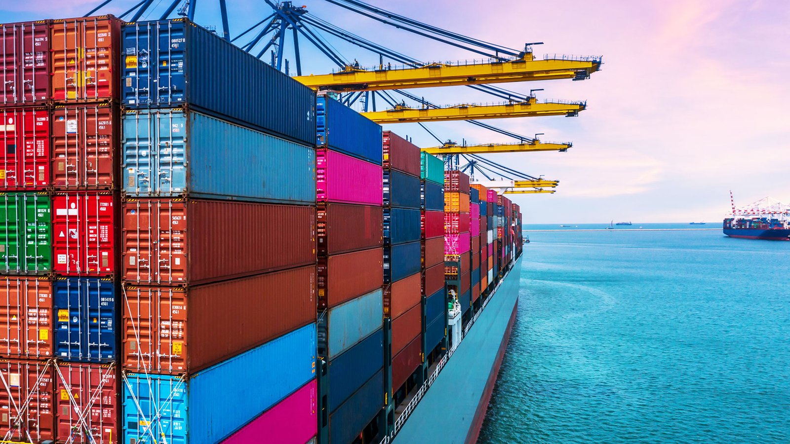 services-04 sea-freight-services